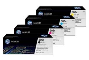 Speak to our friendly customer support for your further questions or simply find your replacement cartridges from the compatible hp laserjet pro 400 m401a toner cartridges list below and take advantage of our great prices now! Sonstige Toner für HP Laserjet Pro 300 400 Color M351A ...