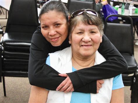 Native Sun News Today Northern Cheyenne Tribe Recruits Foster Parents