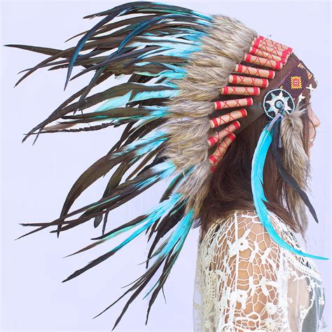 native-american-headdress-replica-turquoise-rooster-the-sounding-iron