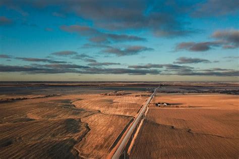 Top 16 Most Beautiful Places To Visit In Nebraska Globalgrasshopper