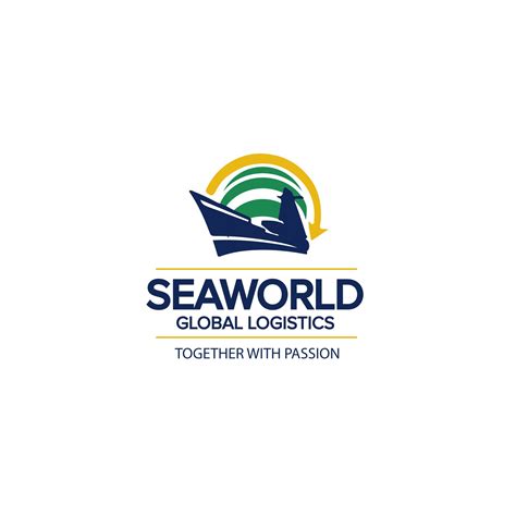 Seaworld Global Logistics Beverly Hills Ca