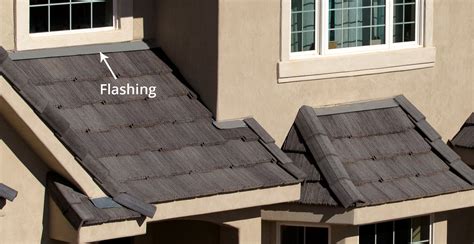 Common Causes For Tile Roof Leaks And How To Avoid Them Eagle Roofing