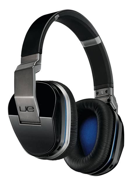 Check spelling or type a new query. 12 best noise-cancelling headphones: In-ear and over-ear ...