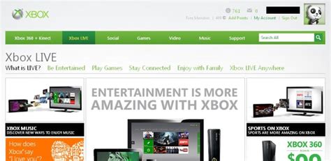 How To Access Your Xbox 360 Download History Levelskip Video Games