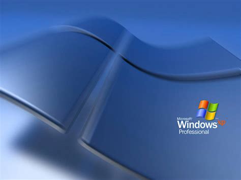 Windows Xp Professional Remastered Wallpaper 43 By Connor9565 On