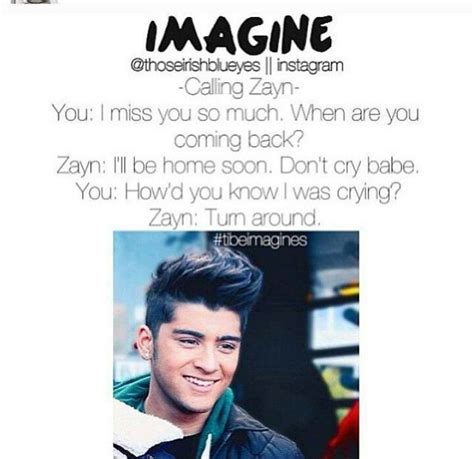 Aw I Love This Zayn Imagine One Direction Imagines One