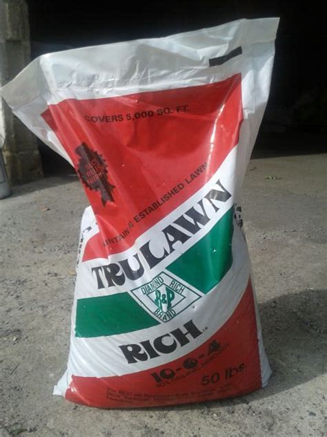 Concentrated pellets cover twice the area of rock salt and will not a safer alternative for melting ice might be to use garden fertilizer. Fertilizer Seed Ice Melts Blossom Lawn Center Toms River ...