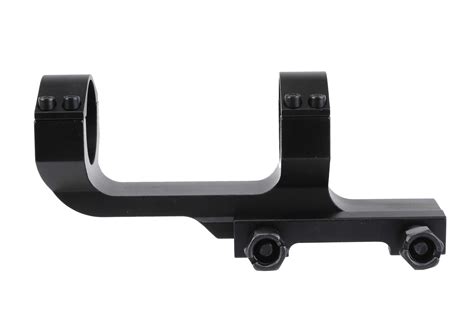 Primary Arms Deluxe Ar 15 Scope Mount 30mm Padlxsm