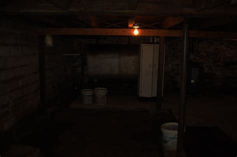 The lighthouse is a building found north of the barbarian outpost and far west of rellekka. Basement | Five Nights At Warios fangame Wiki | FANDOM powered by Wikia