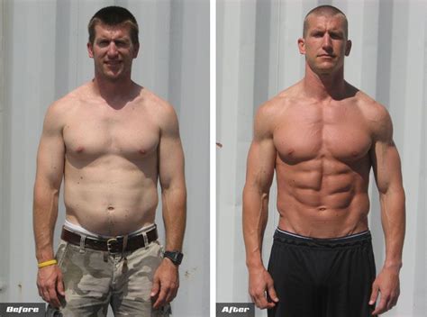 Pin On Incredible Body Transformations