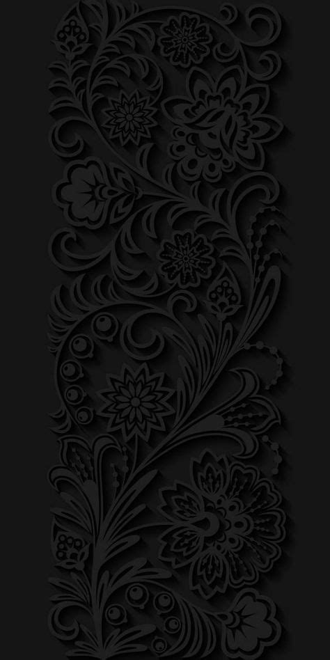 15,000+ vectors, stock photos & psd files. Download Flowers 3D Wallpaper by Sixty_Days - 2d - Free on ...