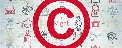 Eine präsentation deiner hausarbeit oder deiner abschlussarbeit sind kein. Vorlage Mit Copyright Nach Kauf Nutzen : Urheberrecht Bei ...