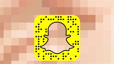 Dirty Snapchats New Dirty Snapchat Thread Post Username And What