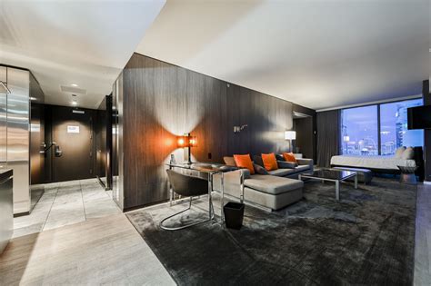 We did not find results for: Strip View Suites: L23 2BD/2.5BA in Palms Place, Las Vegas
