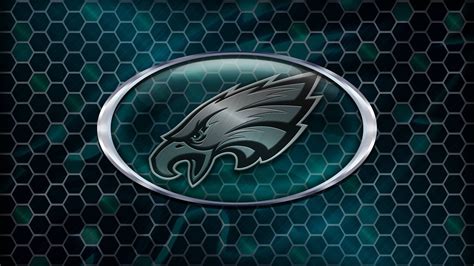 Philadelphia Eagles Wallpapers Images Photos Pictures Backgrounds