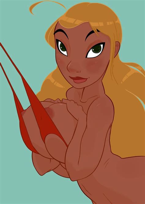 2538913 Lilo And Stitch Lilo And Stitch Lifeguard Drawleodraw Sample