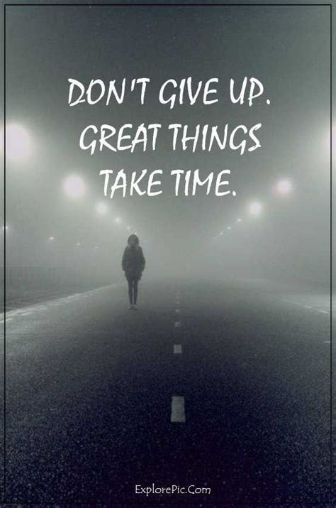 147 Motivational Quotes About Life And Courage Quotes Page 9 Explorepic