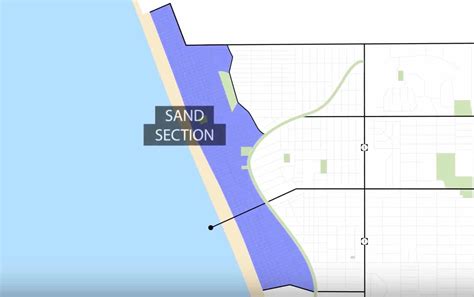 Manhattan Beach Sand Section Homes For Sale Dave Fratello