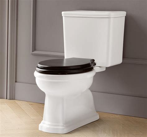 Traditional Bathroom Toilets Traditional Toilets Traditional Varieties Are Still In Demand