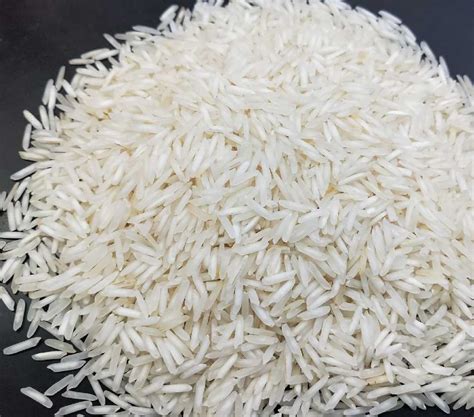 1121 Sella Basmati Rice Traders Indian Basmati Steam Rice