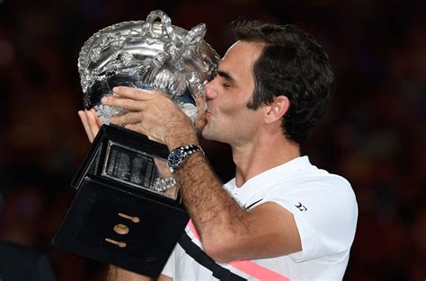 Federer Claims 20th Grand Slam Title Rnz News