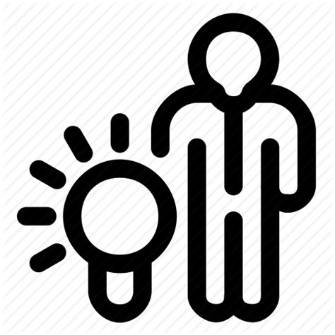 Pathfinder's goal is to strengthen communities primarily by enabling people facing active employees are eligible to access their portal. Employee Icon at Vectorified.com | Collection of Employee Icon free for personal use