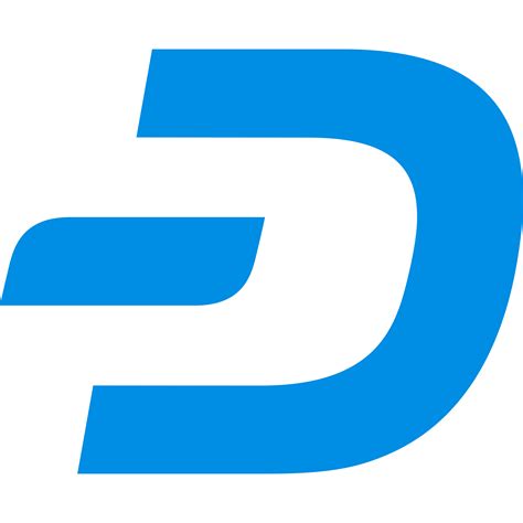 Dash Dash Logo Svg And Png Files Download