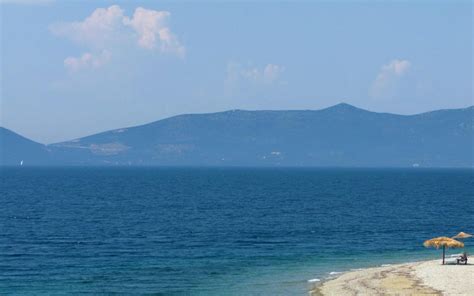 We did not find results for: All World Hotel - Diavlos studios Αγιόκαμπος Βόρεια Εύβοια ...