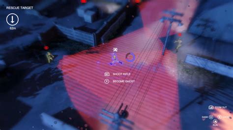 The game takes place in the alternative history of korea in the 1920s. скачать Wonhon: A Vengeful Spirit (последняя версия) бесплатно торрент на ПК