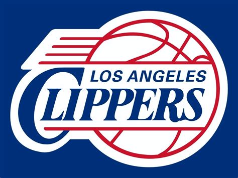 Nba Scores Turns La Clippers Over To Richard Parsons Former Time
