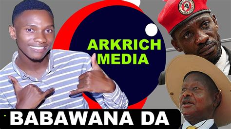 Tamale Mirundi Ku Bobi Wine Mao Muntu Besigye Ne Museveni Kuminzani Youtube