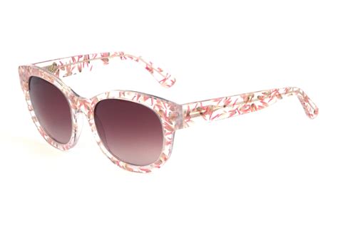 Handcrafted Sunglasses Flower Sunglasses Sunglass Frames