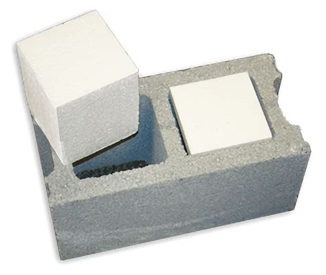Foam Insulation Concrete Block Foam Insulation Tipsfoam Insulation Tips