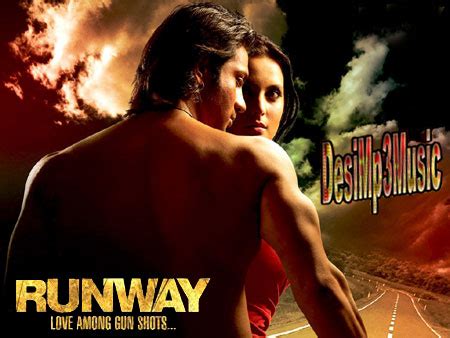 INFO QSKAN: RunWay 2009 : Online Hindi Movie