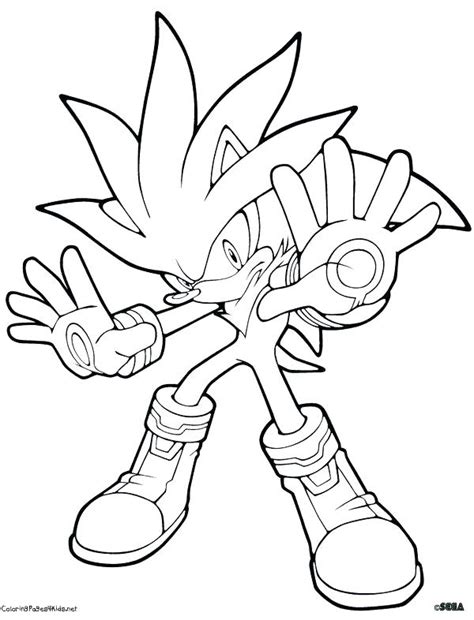 Check spelling or type a new query. The best free Werehog coloring page images. Download from ...