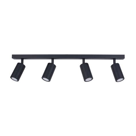 Buy the best and latest ceiling spotlight bar on banggood.com offer the quality ceiling spotlight bar on sale with worldwide free shipping. Poseidon 4 Light 240V GU10 Ceiling Spotlight Bar Light ...