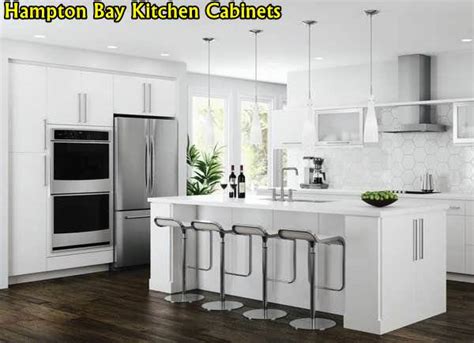 Do you suppose hampton bay kitchen cabinets catalog appears nice? Hampton Bay Kitchen Cabinets 2021 - Better Homes And Gardens