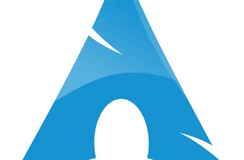 Archlinux And Kde Installation Guide Updated 2018
