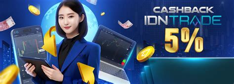igamble247.com