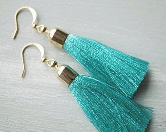 Etsy Your Place To Buy And Sell All Things Handmade Tassel Jewelry