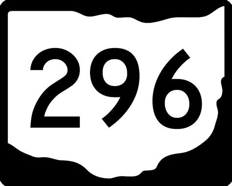 Ohio State Route 814