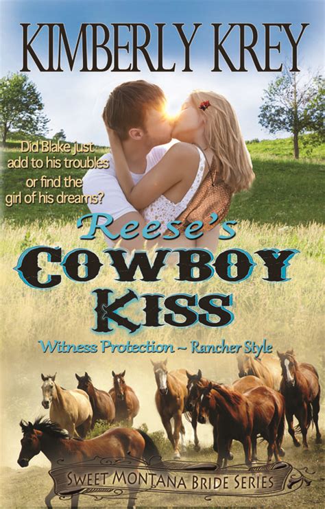 Cowboy Romance Contest Cowboy Romance Montana Bride Western Romance