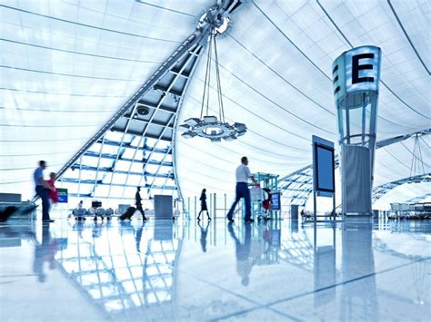 Buying reit investments in malaysia the good thing about reit investing in malaysia is that it has brought a good amount of profits. Hotel Investment Outlook 2017 - Endurance against the odds