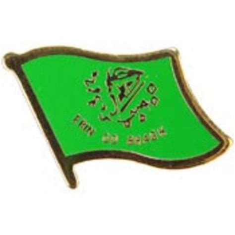 Irish Flag Pin 1 By Findingking 850 This Is A New Irish Flag Pin 1