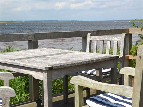 Entdecke 3 anzeigen für haus an der ostsee mit meerblick kaufen zu bestpreisen. Ferienhaus Helenes Häuschen, Ostsee, Gelting - Frau ...