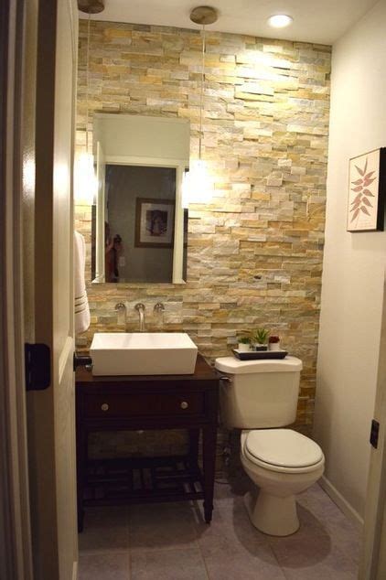 Bathroom Accent Wall Ideas Itvcinemascentral