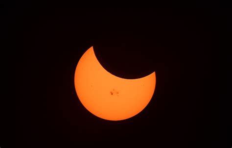 Astrophysicist Mr Eclipse Total Solar Eclipse Most Spectacular