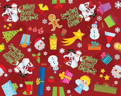 Haven't wrapped your gifts yet? F/ür Weihnachten Weihnachtsgeschenkpapier. Edel und ...