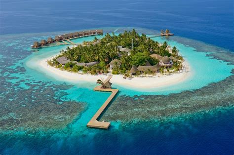 Kandolhu Maldives Updated 2023 Prices And Hotel Reviews North Ari Atoll