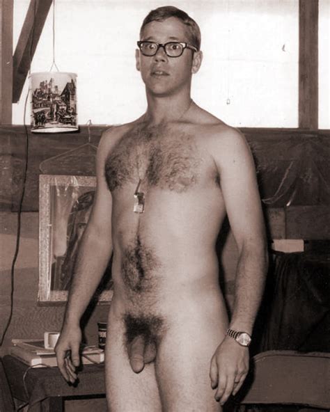 Vintage Mix Mostly Hairy Guys And Sailors And Balls 123 Pics 2 Xhamster